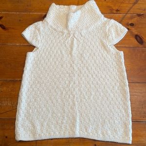 Barneys Coop Modern Sweater
